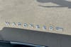 35 thumbnail image of  2023 Jeep Wagoneer Series III