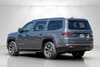 5 thumbnail image of  2023 Jeep Wagoneer Series III