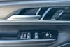10 thumbnail image of  2023 Jeep Wagoneer Series III