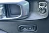 11 thumbnail image of  2023 Jeep Wrangler 4xe Rubicon 20th Anniversary
