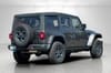 3 thumbnail image of  2023 Jeep Wrangler 4xe Rubicon 20th Anniversary