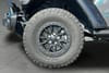 32 thumbnail image of  2023 Jeep Wrangler