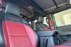 18 thumbnail image of  2023 Jeep Wrangler