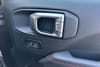 19 thumbnail image of  2023 Jeep Wrangler