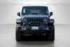 8 thumbnail image of  2023 Jeep Wrangler