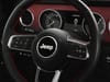 20 thumbnail image of  2023 Jeep Wrangler 4xe Rubicon 20th Anniversary