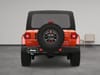10 thumbnail image of  2023 Jeep Wrangler 4xe Rubicon 20th Anniversary
