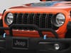 14 thumbnail image of  2023 Jeep Wrangler 4xe Rubicon 20th Anniversary