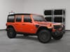 7 thumbnail image of  2023 Jeep Wrangler 4xe Rubicon 20th Anniversary