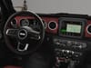 18 thumbnail image of  2023 Jeep Wrangler 4xe Rubicon 20th Anniversary