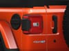 12 thumbnail image of  2023 Jeep Wrangler 4xe Rubicon 20th Anniversary