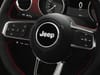 23 thumbnail image of  2023 Jeep Wrangler 4xe Rubicon 20th Anniversary