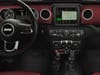 24 thumbnail image of  2023 Jeep Wrangler 4xe Rubicon 20th Anniversary