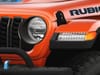 13 thumbnail image of  2023 Jeep Wrangler 4xe Rubicon 20th Anniversary