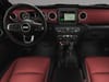 17 thumbnail image of  2023 Jeep Wrangler 4xe Rubicon 20th Anniversary