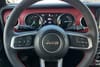 26 thumbnail image of  2023 Jeep Wrangler 4xe Rubicon 20th Anniversary