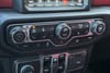 23 thumbnail image of  2023 Jeep Wrangler 4xe Rubicon 20th Anniversary