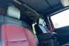 18 thumbnail image of  2023 Jeep Wrangler