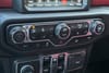 23 thumbnail image of  2023 Jeep Wrangler