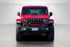 8 thumbnail image of  2023 Jeep Wrangler