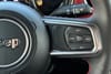 28 thumbnail image of  2023 Jeep Wrangler