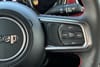 28 thumbnail image of  2023 Jeep Wrangler 4xe Rubicon 20th Anniversary