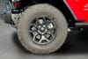 32 thumbnail image of  2023 Jeep Wrangler 4xe Rubicon 20th Anniversary