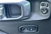 10 thumbnail image of  2023 Jeep Wrangler