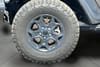 31 thumbnail image of  2023 Jeep Wrangler