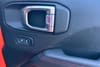 19 thumbnail image of  2023 Jeep Wrangler