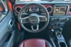 15 thumbnail image of  2023 Jeep Wrangler 4xe Rubicon 20th Anniversary