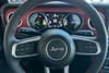 26 thumbnail image of  2023 Jeep Wrangler
