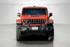8 thumbnail image of  2023 Jeep Wrangler