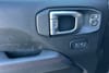 8 thumbnail image of  2023 Jeep Wrangler
