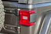 6 thumbnail image of  2023 Jeep Wrangler