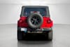 4 thumbnail image of  2023 Jeep Wrangler