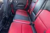 12 thumbnail image of  2023 Jeep Wrangler