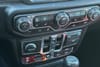 23 thumbnail image of  2023 Jeep Wrangler