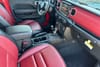 17 thumbnail image of  2023 Jeep Wrangler