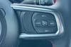 28 thumbnail image of  2023 Jeep Wrangler Rubicon 4xe