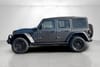 6 thumbnail image of  2023 Jeep Wrangler Rubicon 4xe
