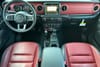 14 thumbnail image of  2023 Jeep Wrangler Rubicon 4xe
