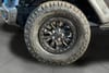32 thumbnail image of  2023 Jeep Wrangler Rubicon 4xe