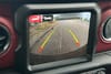 22 thumbnail image of  2023 Jeep Wrangler