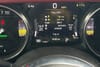 30 thumbnail image of  2023 Jeep Wrangler