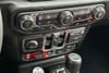 23 thumbnail image of  2023 Jeep Wrangler
