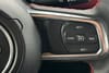 28 thumbnail image of  2023 Jeep Wrangler