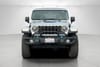 8 thumbnail image of  2023 Jeep Wrangler