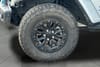 32 thumbnail image of  2023 Jeep Wrangler