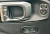 11 thumbnail image of  2023 Jeep Wrangler